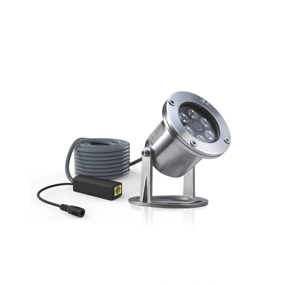 Underwater Freshwat… - image