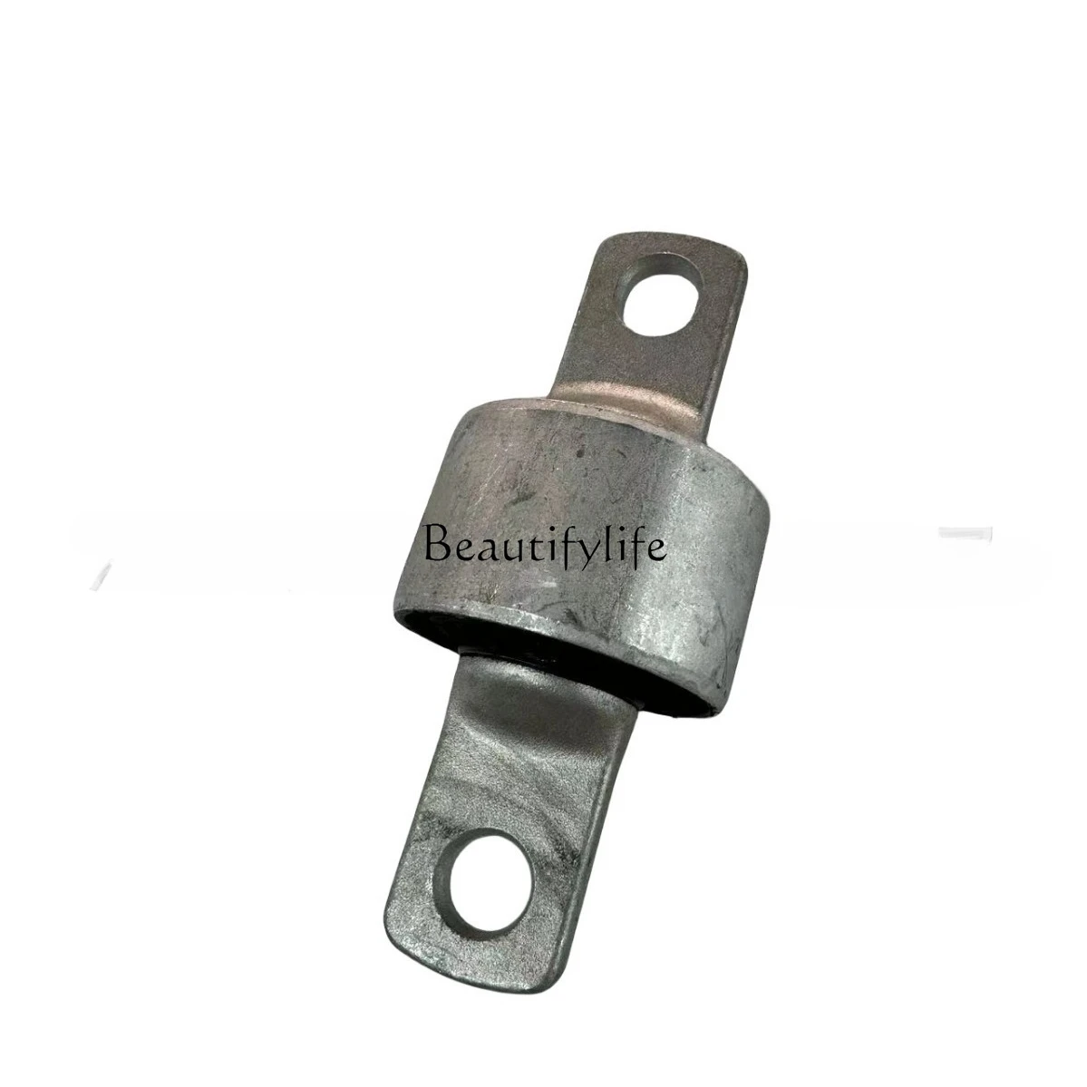 Suitable for accessories under suspension straight arm rubber sleeve 1044343