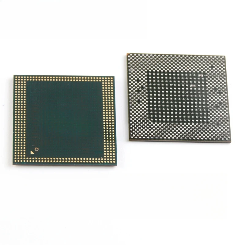 1-3Pcs/Lot Hi3670 GFCV100 CPU For Huawei