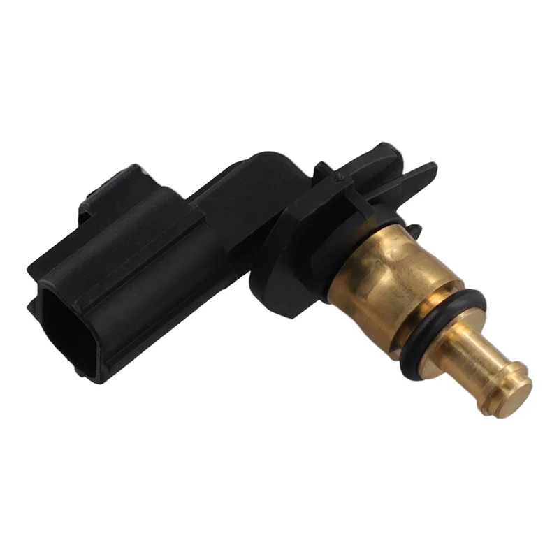 

M93K-Car Water Temperature Sensor For Discovery 4 Range Rover 2013 Range Rover Sport 2010-2013/2014 LR041442 4346360