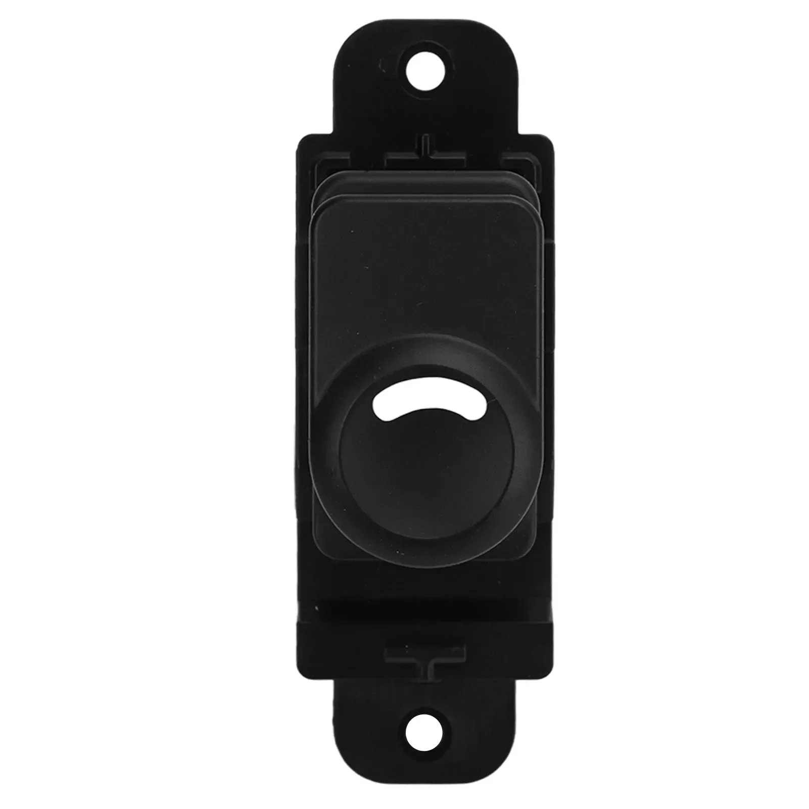 Power Window Switch 93581 1R001 Rear Left And Right Window Glass Lift Switch Replacement For Hyundai Accent 2013 To 2017