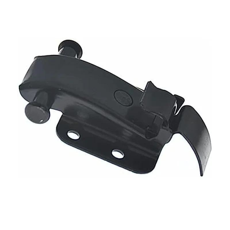 Car Rear Door Check Strap Bracket Locator Strap for Benz Sprinter 2006-2013