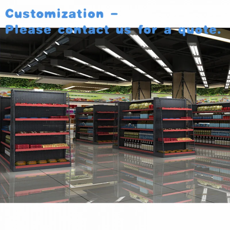 custom.Low Price Frame Dimensions Grocery Display Supermarket Shelf Retail Store/Display Shelf