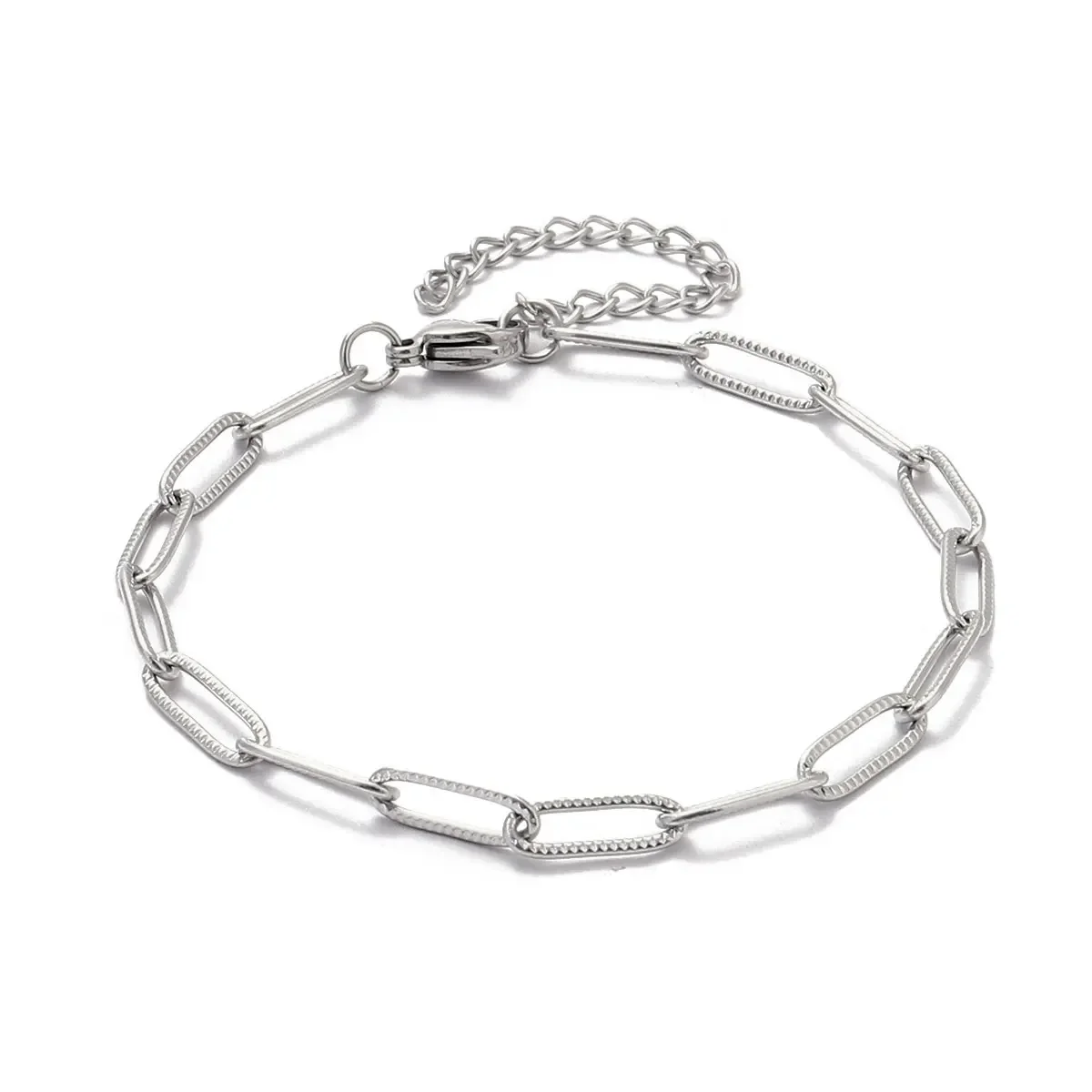 Thumbnail 4 - #22 Latest Adjustable Thread Bracelets Offers