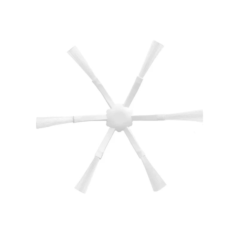 Voor Xiaomi Mi Robot Vacuüm 1C, Mop 2, STYTJ03ZHM Vervanging Onderdeel Belangrijkste Zijborstel Hepa Filter Mop Rag Accessoires