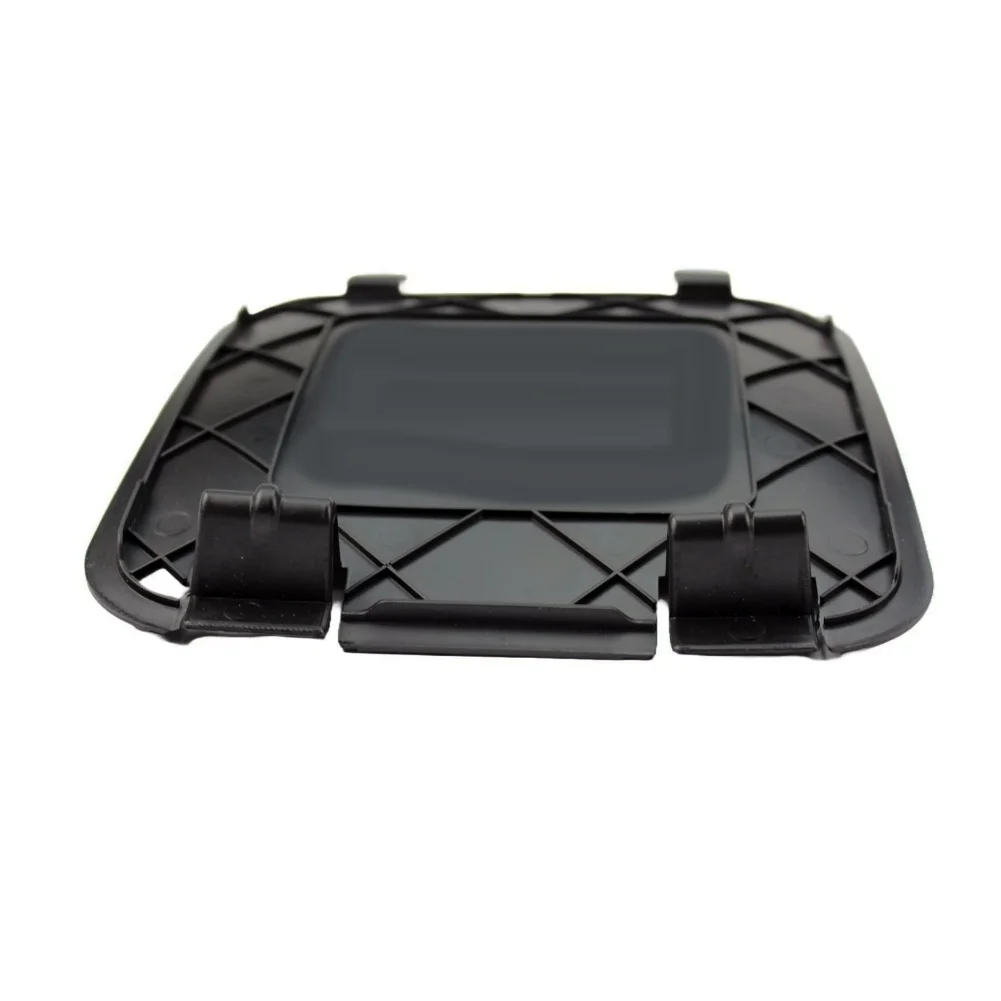 

Replacement Leaf Board Inner Lining Cover Plate for BMW 5 Series G30 For G38 and 7 Series G12 Part 51757340199