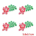 PE17025CT