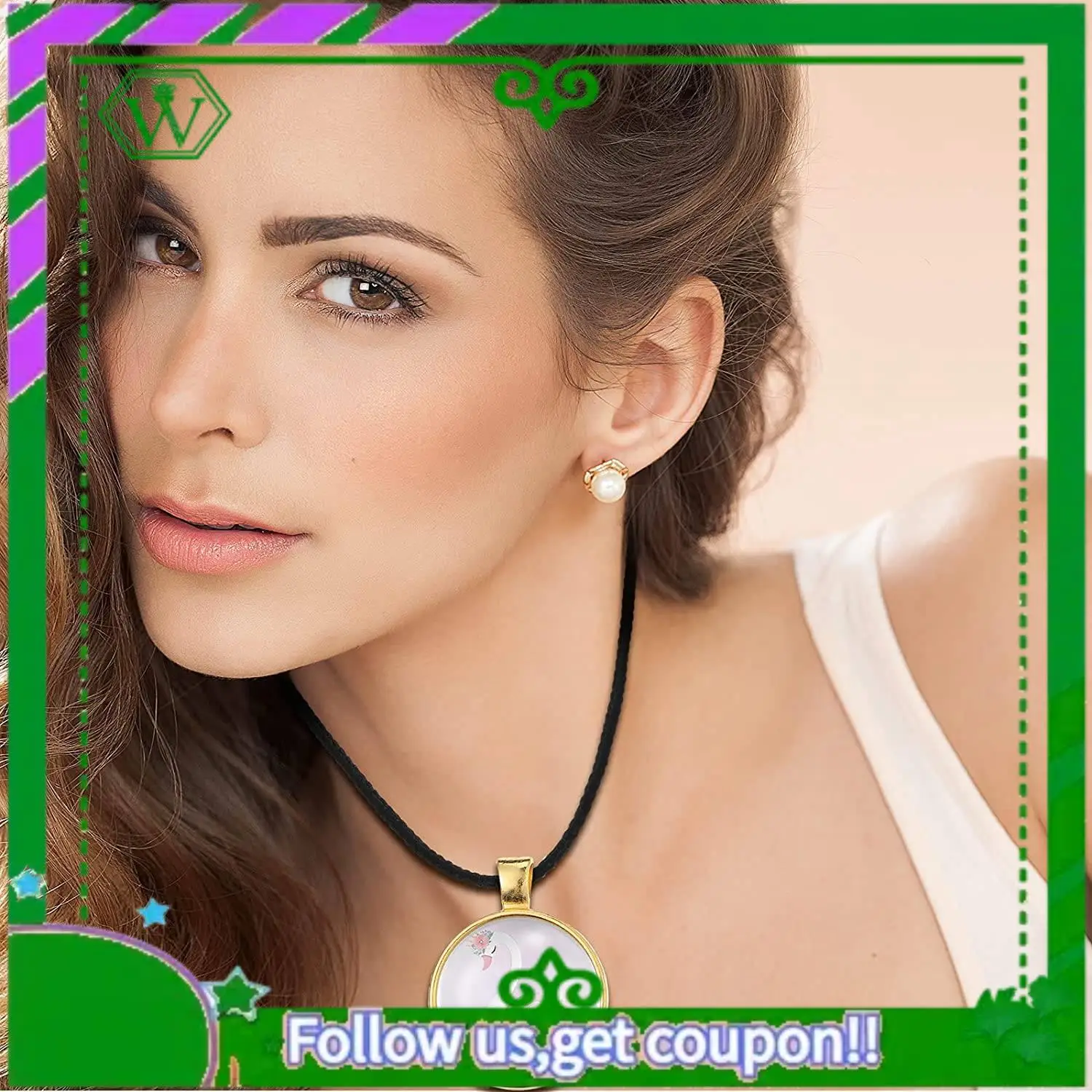 

A18P-72 Набор подносов для сублимации, 36 шт., 9 цветов, круглые заготовки безеля с 36 прозрачными стеклянными кабошонами