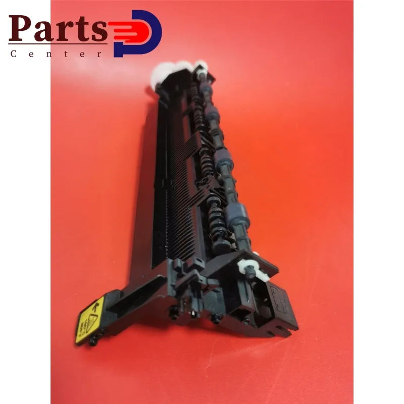 JC61-04385A FRAME EXIT UNIT for Samsung ML-2950 2951 M 2626 2675 2826 2825 2876 SCX-4728 4729 Exit roller with gear