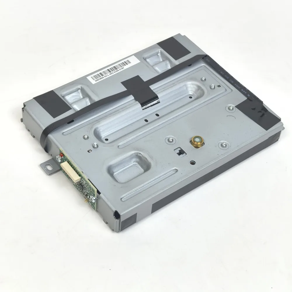 Unidad Láser 41X2573 para Impresoras Lexmark B3340 B3442 MS331 MS431 MS439 M1342 MX331 MX431