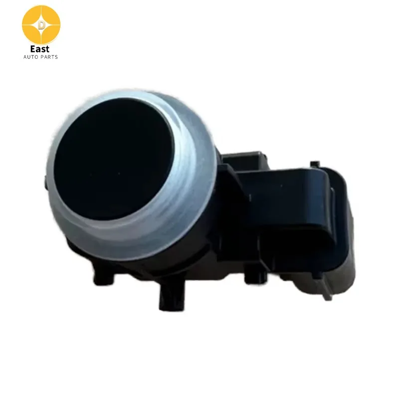 

Датчик парковки OEM 39680-T24-P010-M1 для HONDA CRV, ACCORD, CIVIC, ODYSSEY