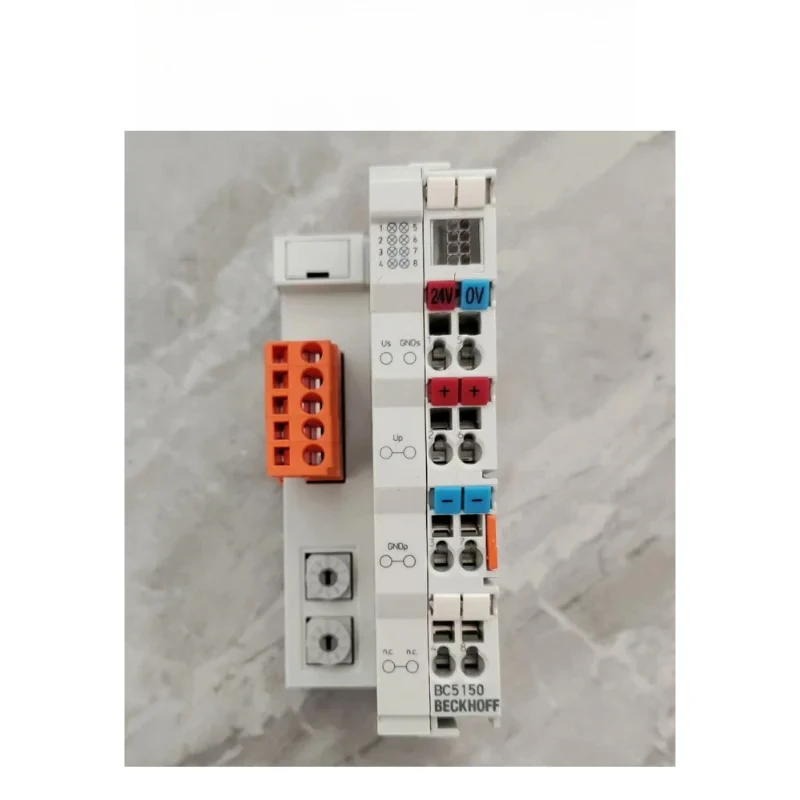 

Совершенно новый модуль BC5150 Быстрая доставка