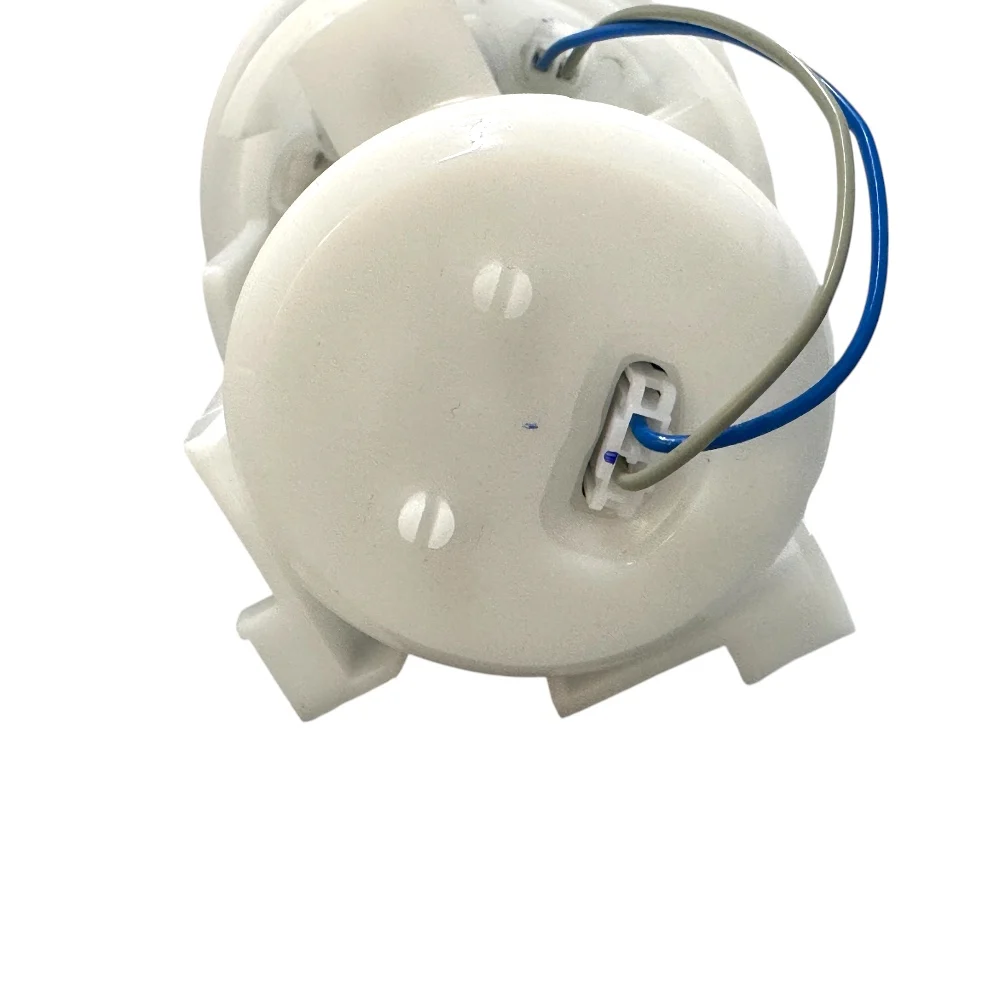 2C0-13907-00 Fuel Pump Assembly For YAMAHA YZF-R R6 YZ  29020-0081 2C01390700 2C0-13907-02-00 2C0-13907-03-00 image 4