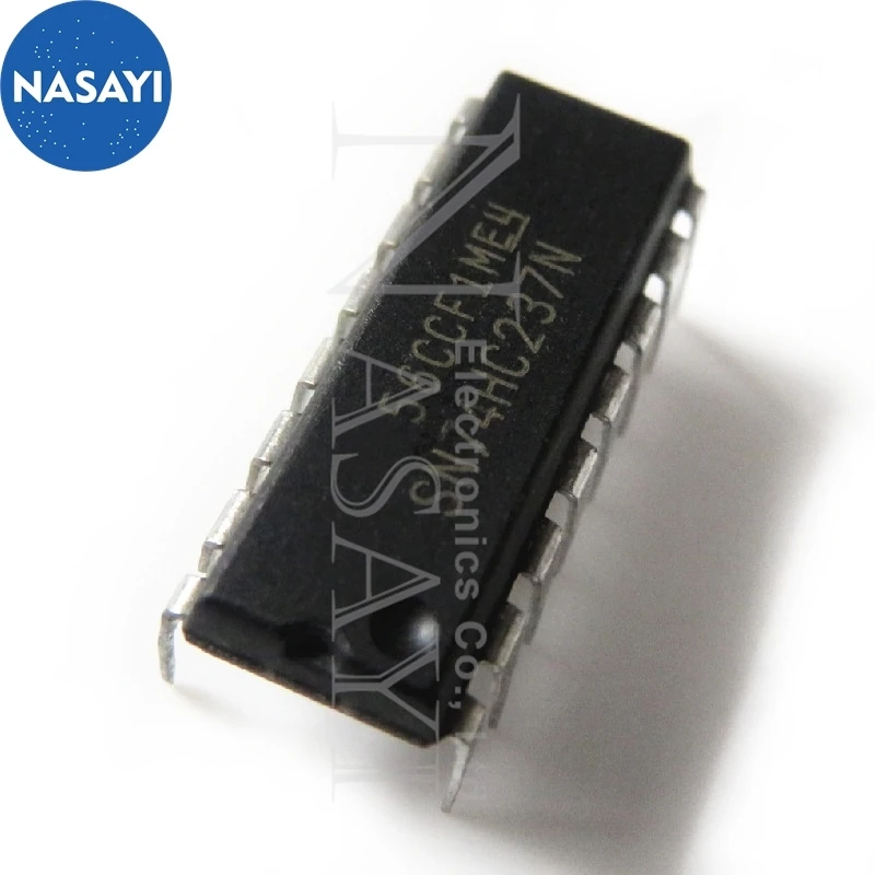 5PCS P2103NVG P2103 SN74HC237N 74HC237 TL431ACDR TL431AC TL431 CD4022BE CD4022 LNK306DN LNK306 TMS4464-10NL TMS4464