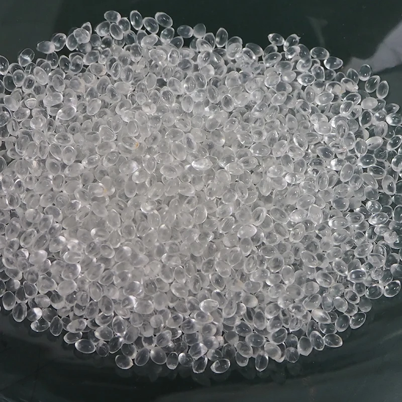 cola-de-queratina-pu-para-fazer-couro-cabeludo-pu-transparente-e-primer-de-raiz-de-cabelo
