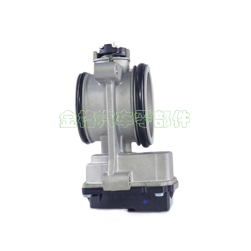1 Pc For Renault Laguna Megane Scenic Clio Espace Throttle OE 8200123061 AMEXIAOXU