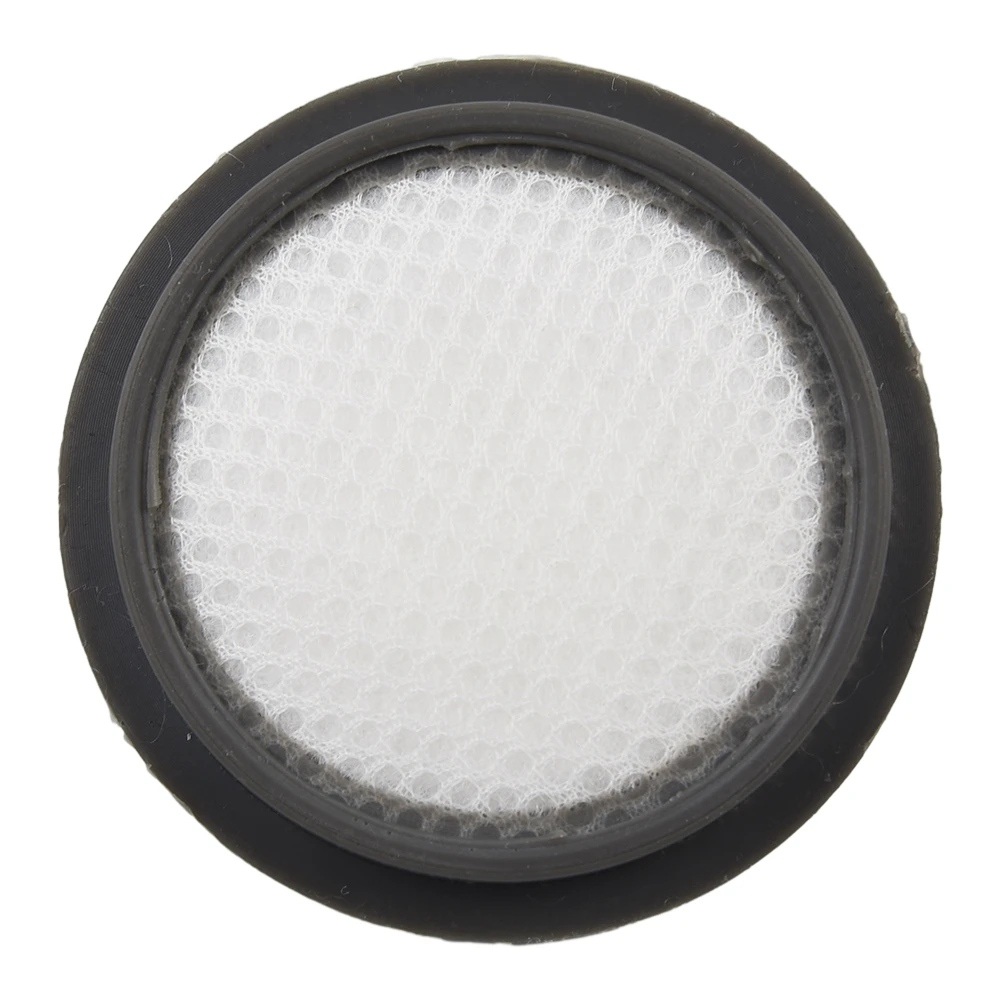 استبدال مرشح أداة تنظيف المنزل قبل المحرك تصفية مكنسة كهربائية 2 قطعة ملحقات مرشح لهوفر MBC 500UV