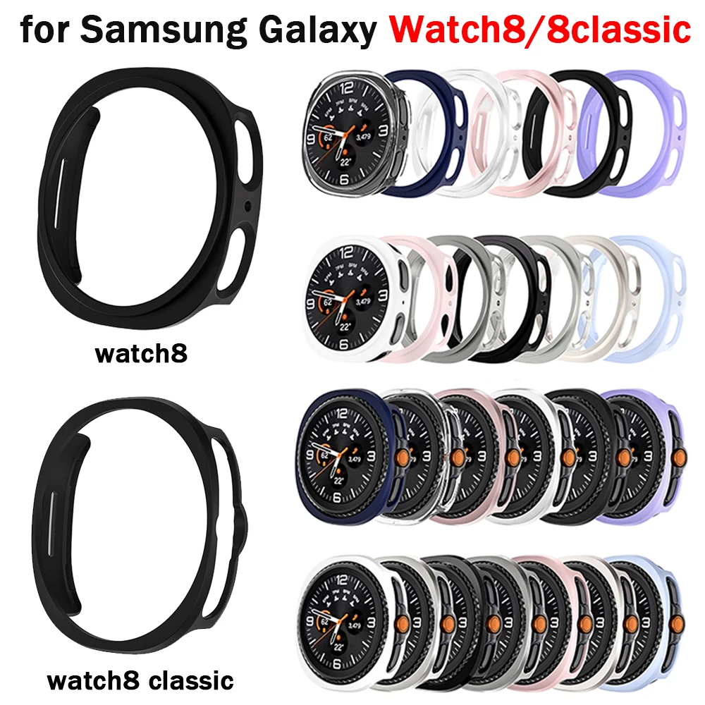 Matte Case For Sams… - image