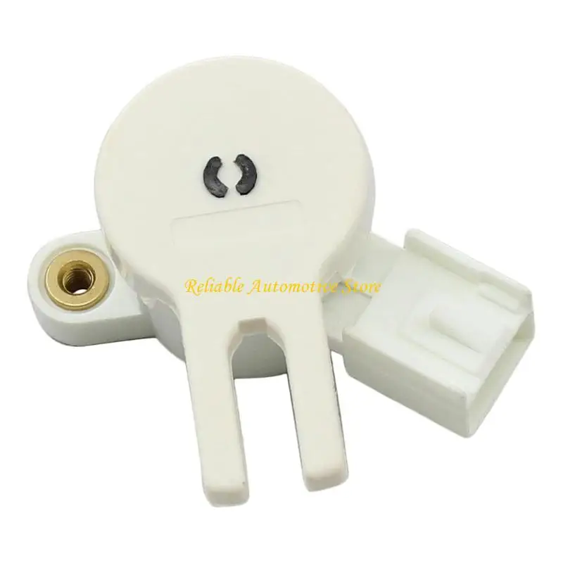 

M68B Precisions Clutch Brake Pedal Position For Select Model Vehicles Part Number 13597416 25894753