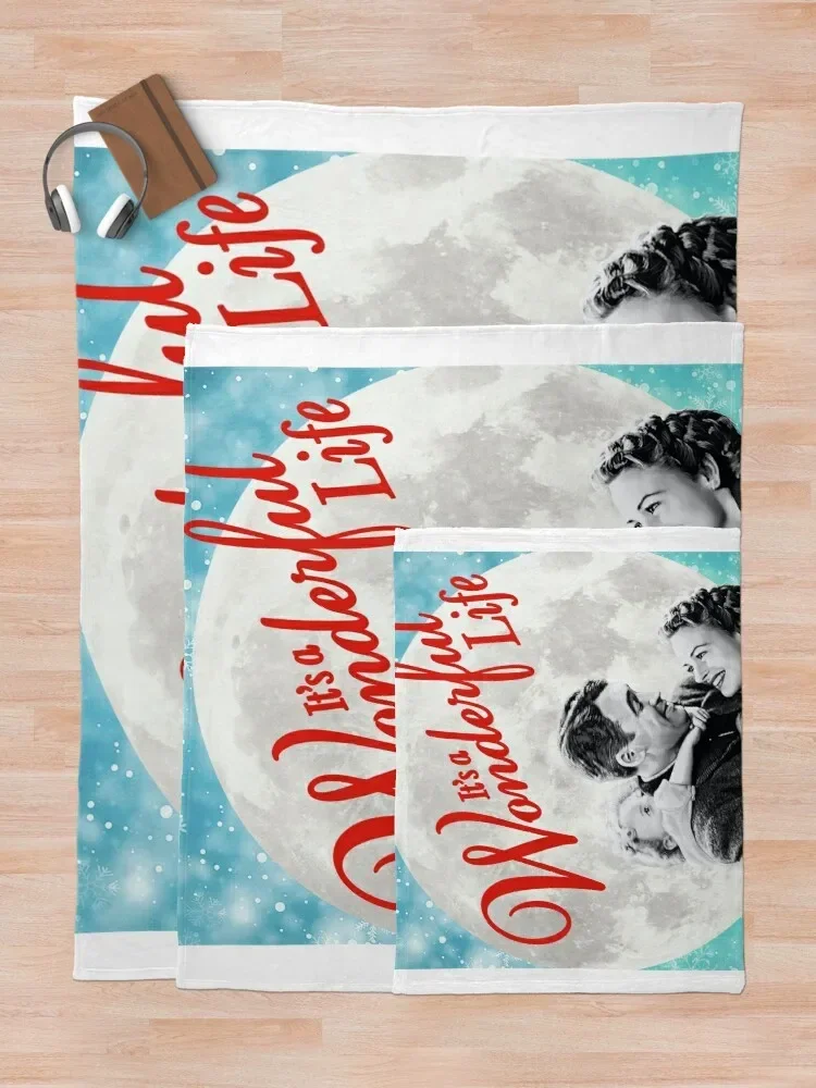 خمر عيد الميلاد رمي بطانية ، بطانية سرير لينة ، بطانية قيلولة ، حياة رائعة ، الكلاسيكية #5