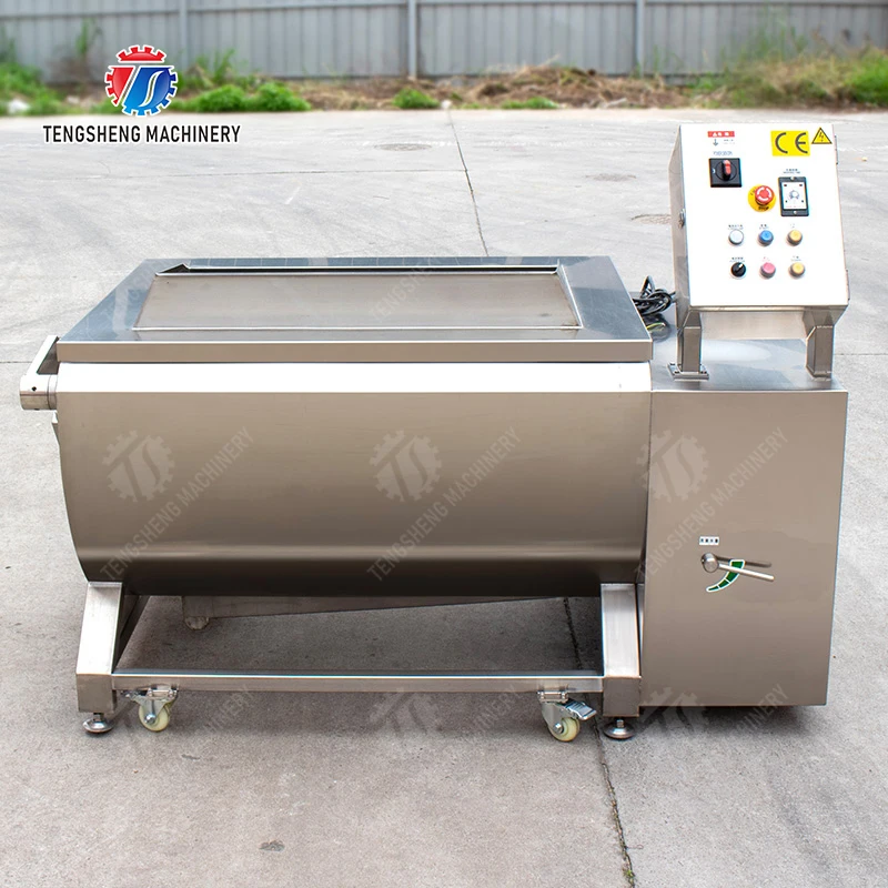 China Wholesale Cleaner Fruit Washing Machine Vegetable Bubble Washer Fruit Washing Machine