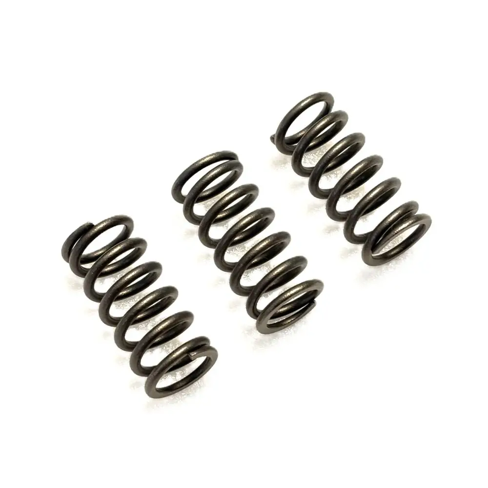 

3pcs Clutch Spring suit CF450MT/CF450SR