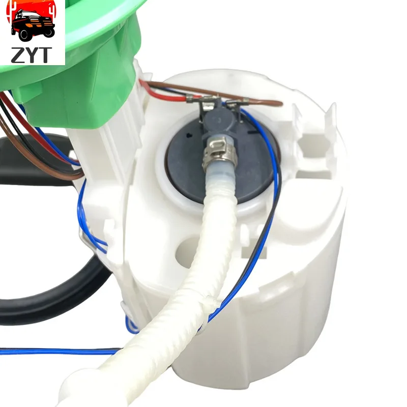 Brand New Fuel Pump Assembly 16112755082 16146756185 S7314866 S2752308 7314866 For 2007-2015 Mini Cooper 1.5L 1.6L 2.0L