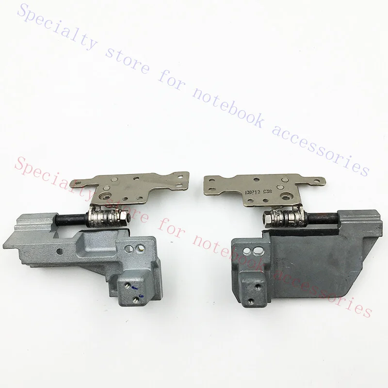 R+ is suitable for Dell Alienware M18X R3 hinge/screen shaft rotation VAS10 AM0UN000500/400