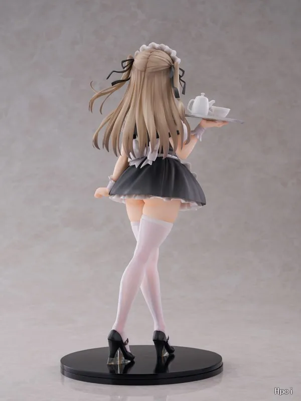 【Preventa】Figura de anime a escala 1/6 de la colección Koikoi-Sakura-El.