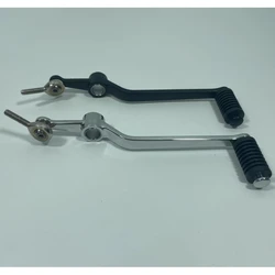 Motorcycle Gear Shift Lever er Foot Pedal for Yamaha R1 YZF-R1 2009 2010 2011 2012 2013 2014