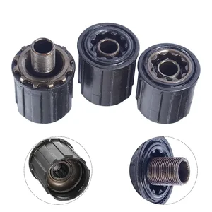 Shimano xc7'den ayakkabının 6 büyük satışı-no. 4