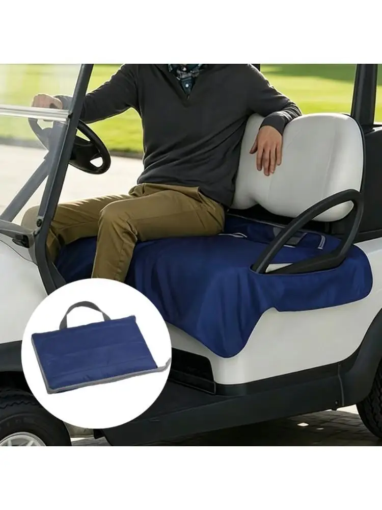 r6fe-permanent-golf-cart-cover-54x32-inches-standard-size-for-club-transport