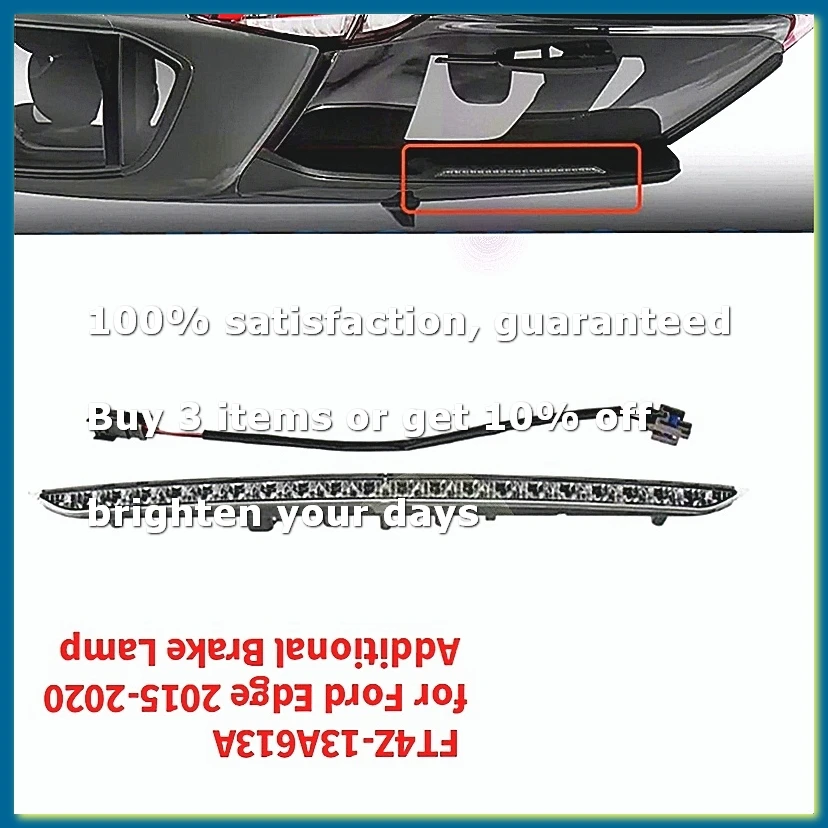 terza-luce-freno-posteriore-per-auto-ft4z-13a613a-per-edge-2015-2020-lampada-freno-aggiuntiva-ft4z-13a613-a