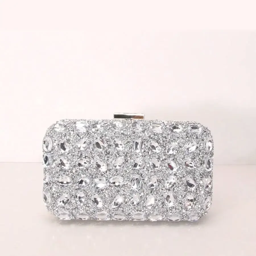 

Тихая роскошная сумка-ведро со стразами — легкая мини-шнурок, искусственный жемчуг, деловая повседневная/вечерняя сумка