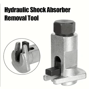 Dizüstü bilgisayar olarak topun sekmesi, amortisörün çıkarılması, çalışmak için tasarruf topu, uyku, genişletmek için Yeni Yıldız 8 ve şoku sökmek için büyük satışlar-no. 3