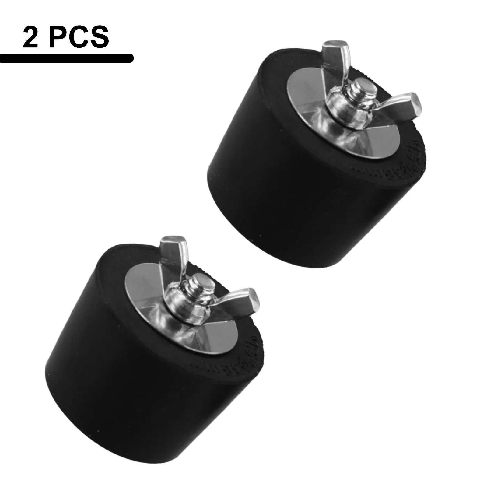 

Для обслуживания бассейна. Защита от дренажа. Обслуживание зимнего бассейна от 1 до 25 дюймов до 1 5 дюймов. Отличная производительность уплотнения.