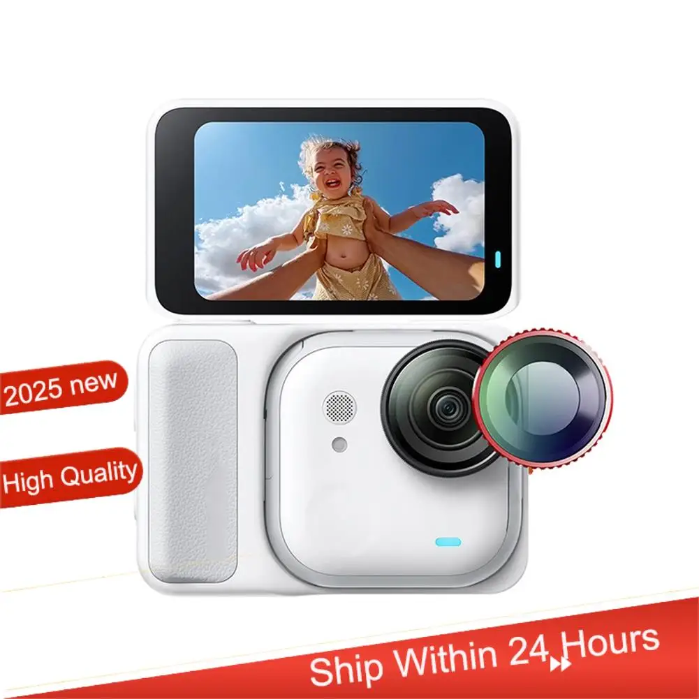 ~【A48T Hot】Lens Fil…