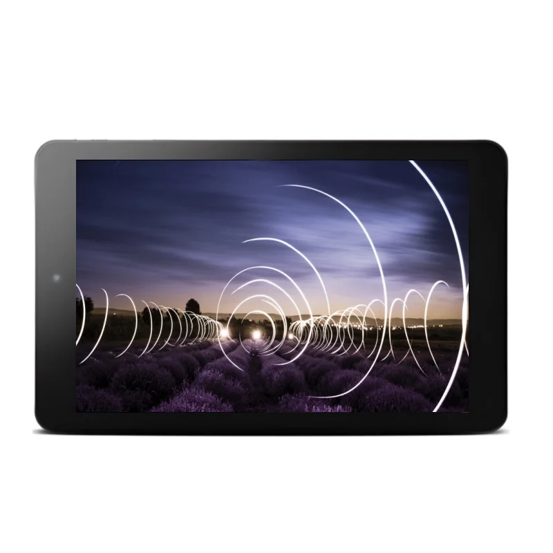 8 inch T10 Windows 10 Tablet PC 8GB DDR RAM 128GB ROM 1280*768 IPS Screen TC1 Z8350 CPU WIFI Battery 4500mAh