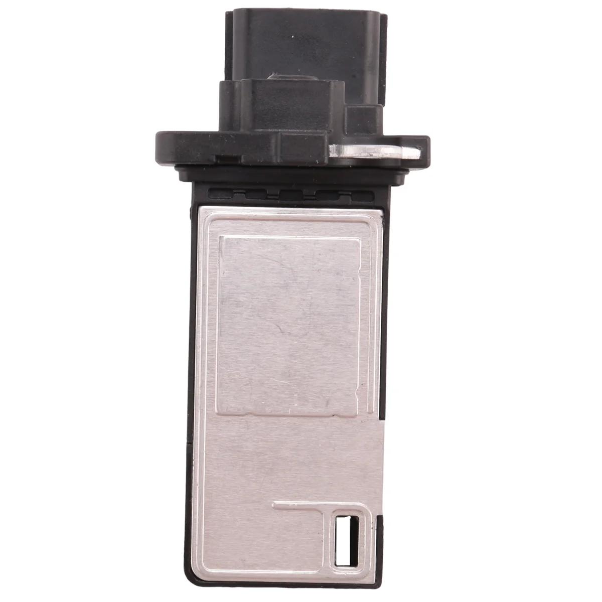 아카디아 질량 기류 센서, 20787043 AFH70M-78 SU15248 23262343 23118170