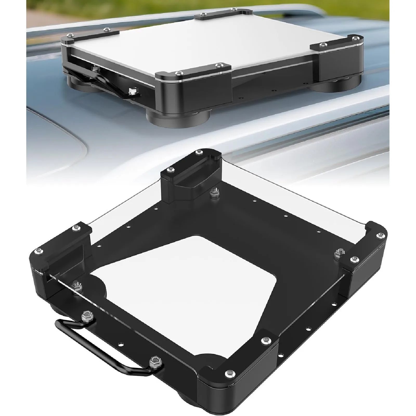 supporto-per-auto-con-ventosa-resistente-alle-intemperie-per-starlink-mini-telaio-in-alluminio-per-camper-e-suv