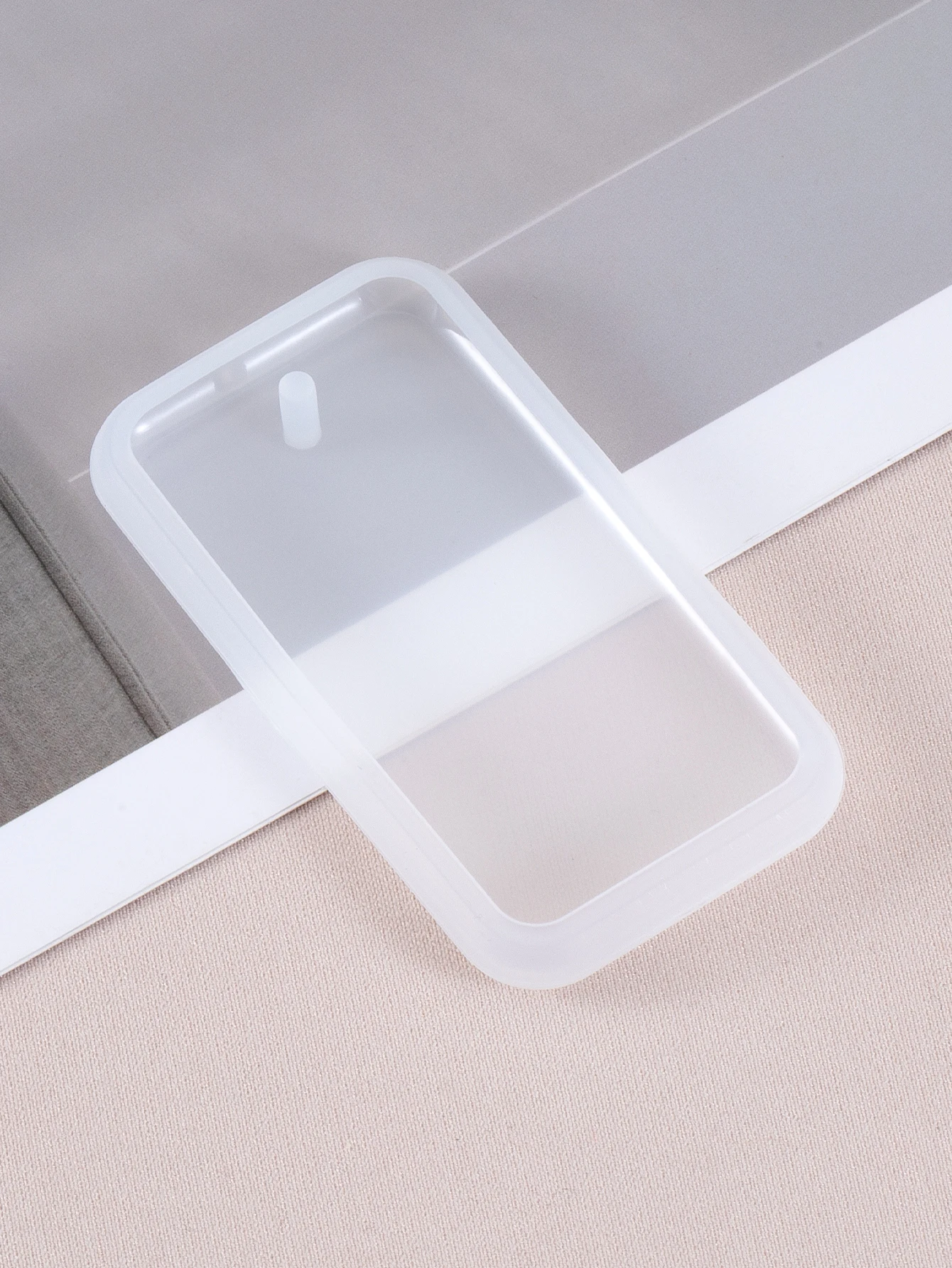 Ciondoli rotondi rettangolari - Resin Art Work recensione e prezzo