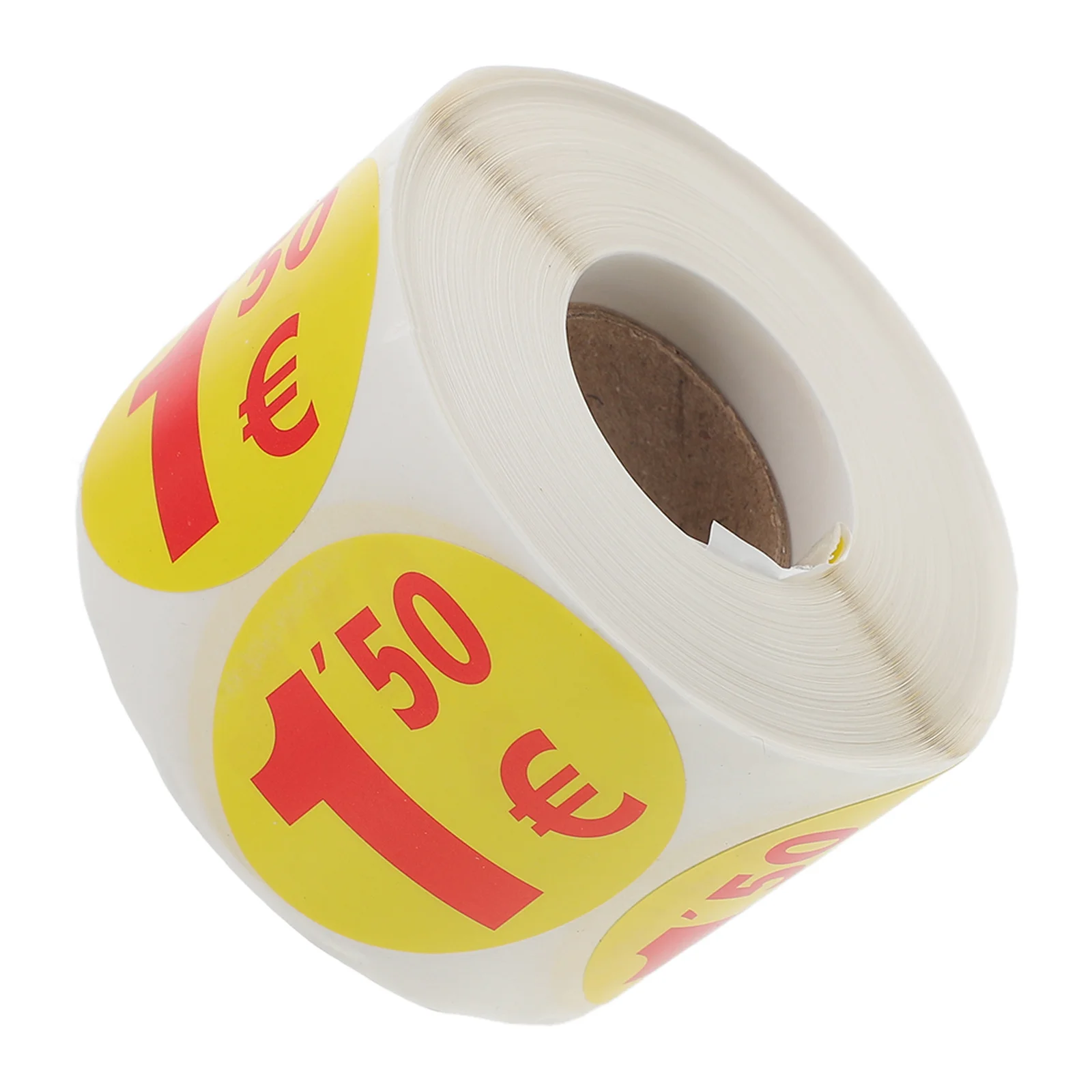 ملصقات أسعار البيع علامات بيع ساحة الشارات المسبقة مريحة عملية تطبيق واسع شارة السعر ملصق الشارات المسبقة