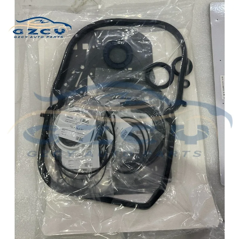 

722.3 Auto Transmission Rebuild Kit Gasket Seals Kit Fit For MERCEDES BENZ