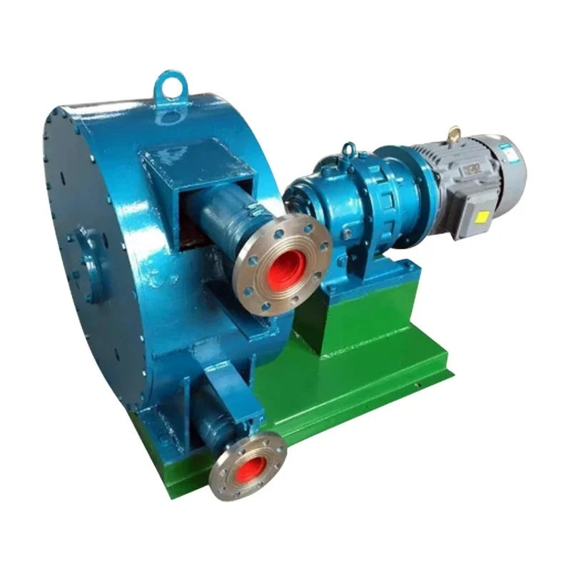 

High Efficiency Peristaltic Pump High Flow Peristaltic Concrete Pump Hose