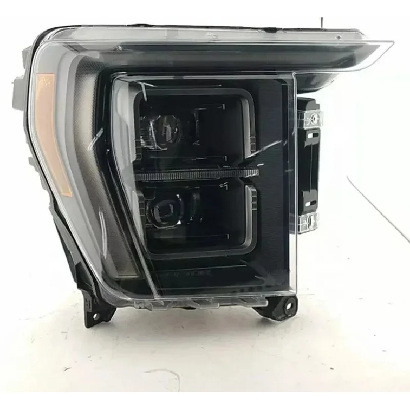 

Factory Hot Selling Auto Lighting Systems Car Headlamp ML3Z13008AA OEM ML3Z13008AK Car Headlight Led for F-150 2021