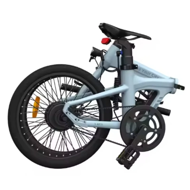 

Electric City Bike Hybrid Road Bike Electric Bike