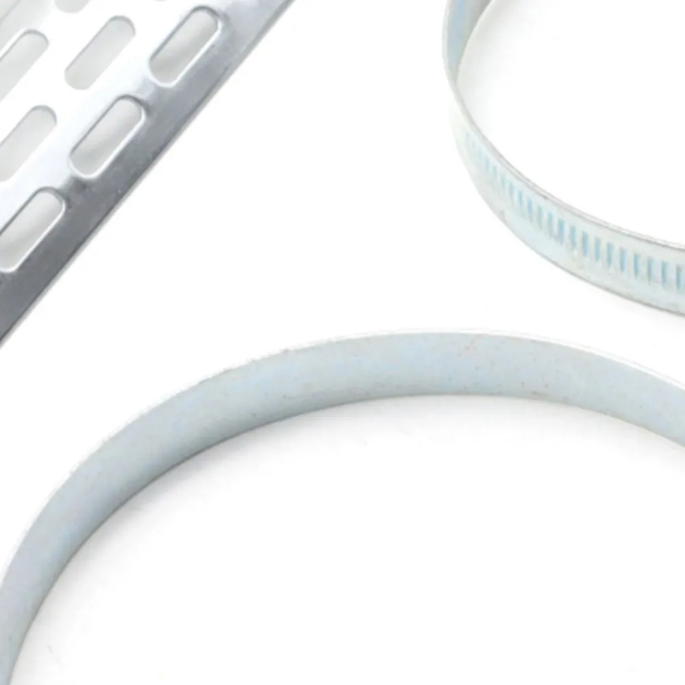 

R1250GS FOR BMW R1250 GS Adventure/adv 2019-2020-2021-2022-2023 Motorcycle Radiator Grille Guard Cover Water Tank Protecter