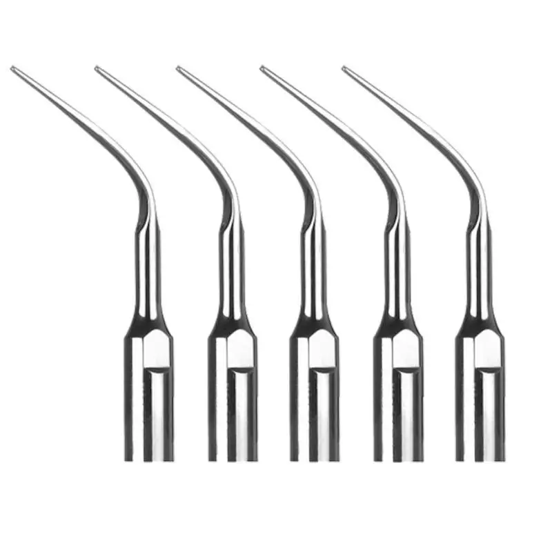 10PCS GD3 Dental Ul… - image