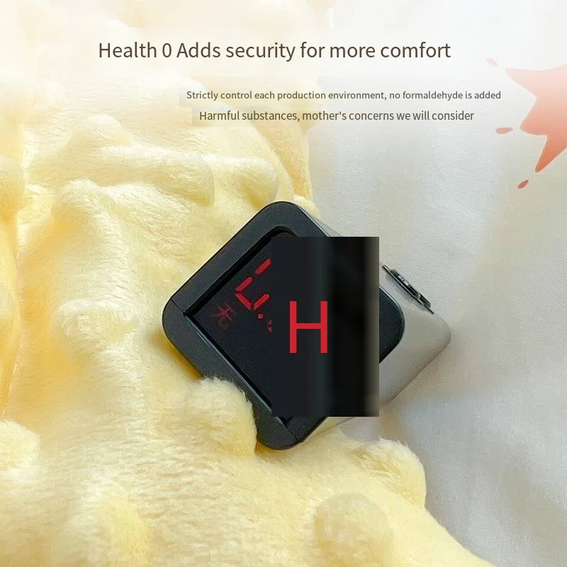 Materasso per culla neonato Asilo per bambini Trapunta piccola Materasso per bambini Materasso per pisolino lavabile in puro cotone