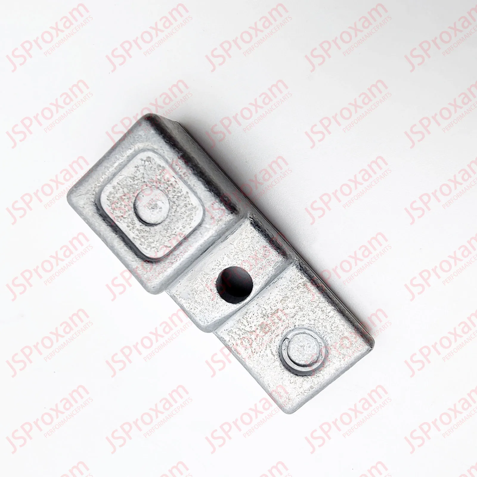 55321-90J01 Replaces Fit For Suzuki 55321-90J00 Outboard Motor 4T DF60-DF140 New Zinc Anode